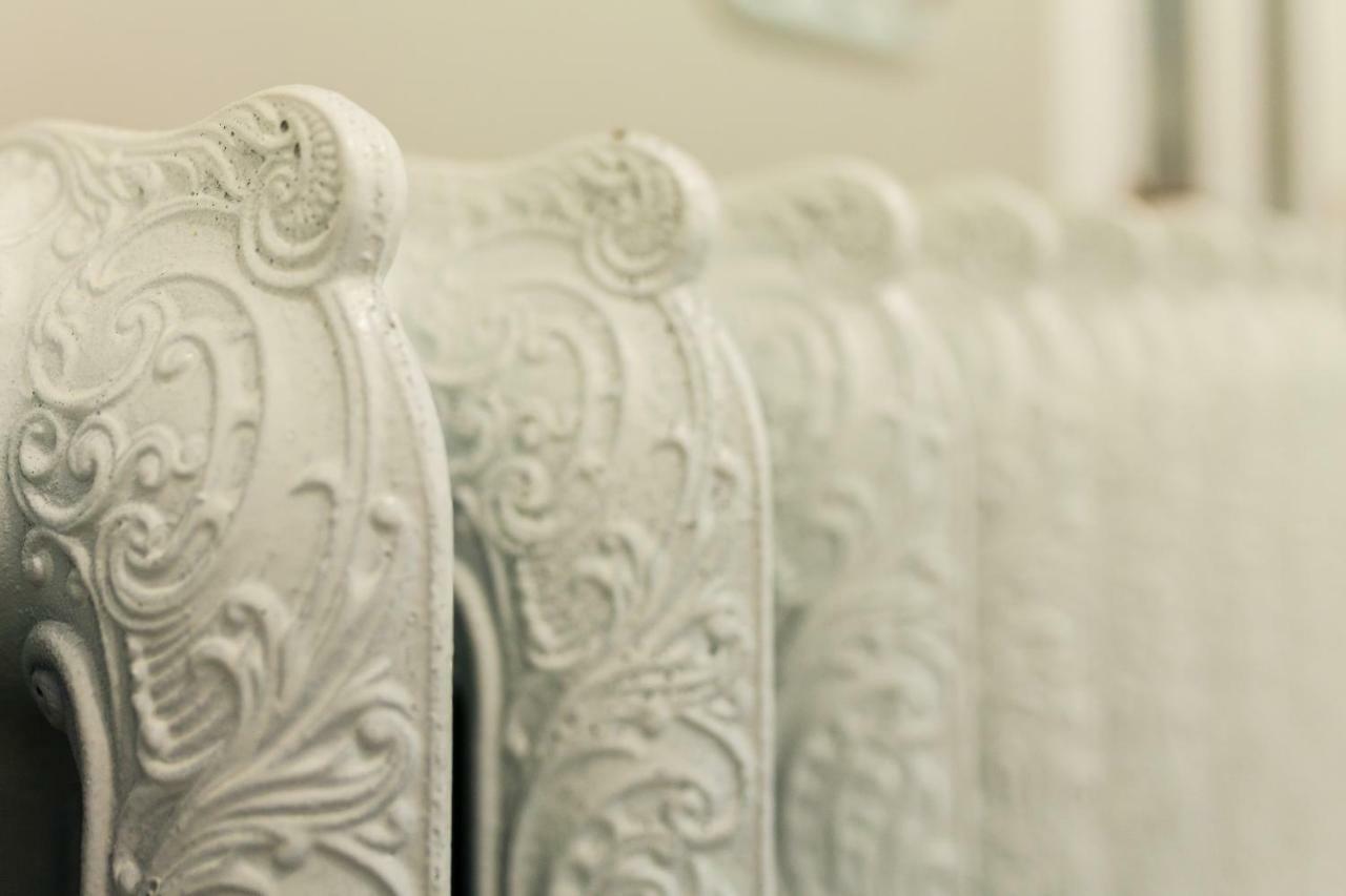 Villa Embil Getaria Ngoại thất bức ảnh